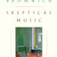 Skeptical Music: Essays on Modern Poetry