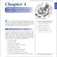 The Team Handbook Third Edition by Peter R Scholtes