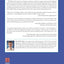 Qigong Through the Seasons