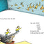 What Pet Should I Get? (Classic Seuss)