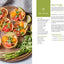 The Ultimate Keto Cookbook: 270+ Recipes for Incredible Low-Carb Meals