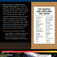 Illustrated Guide to the 2006 International Plumbing and Sewage Codes (Illustrated Guide to the International Plumbing & Sewage Code)