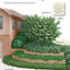 Mid-Atlantic Home Landscaping, 3rd Edition (Creative Homeowner) 400+ Color Photos & Drawings, 200 Plants, & 46 Outdoor Design Concepts to Make Your Landscape More Attractive & Functional