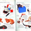 Complete Cat Care Manual: The Essential, Practical Guide to All Aspects of Caring for Your Cat