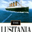 The Lusitania: Unravelling the Mysteries