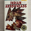The Overstreet Indian Arrowheads: Identification and Price Guide