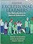 Exceptional Learners: Introduction to Special Education