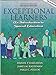 Exceptional Learners: Introduction to Special Education