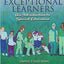 Exceptional Learners: Introduction to Special Education
