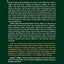 Arab Women Novelists: The Formative Years and Beyond (Suny Series in Middle Eastern Studies)