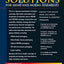 MEMS/MOEM Packaging: Concepts, Designs, Materials and Processes (Mcgraw-Hill Nanoscience and Technology)