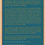 Poems of Love and War: From the Eight Anthologies and the Ten Long Poems of Classical Tamil (Translations from the Asian Classics)