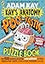 Puffin Kays Anatomy The Poo-tastic Puzzle Book.