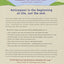 How to Retire Happy, Wild, and Free: Retirement Wisdom