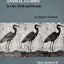 Animal Guides (Studies in Jungian Psychology by Jungian Analysts, 97)