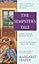 The Sempster's Tale (Sister Frevisse Medieval Mysteries)
