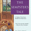 The Sempster's Tale (Sister Frevisse Medieval Mysteries)