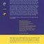 Knowledge and the Social Sciences (Understanding Social Change)