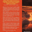 Applied Climatology: Principles and Practice