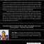 How It Ends: From You to the Universe