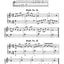 Michael Aaron Piano Course Technic: Grade 1