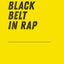 Rap Battles: The Hip-Hop Rhyming Word Game for Wannabe MCs