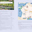 Rick Steves Best of France
