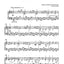 The Professional Pianist -- Solos for Weddings: 50 Advanced