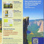 Lonely Planet Yosemite, Sequoia & Kings Canyon National Parks