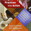 Putting the Practices Into Action: Implementing the Common Core Standards for Mathematical Practice, K-8