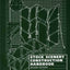 Stock Scenery Construction: A Handbook by Bill Raoul