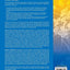 Applied Nanotechnology: The Conversion of Research Results to Products (Micro and Nano Technologies)