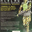 Aliens: Colonial Marines Technical Manual