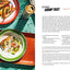 The Pepper Thai Cookbook: Family Recipes from Everyone's Favorite Thai Mom