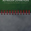 Notebook Connections