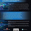 Securing the Clicks Network Security in the Age of Social Media
