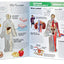 Explore the Human Body