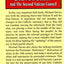 The Catholic Sanctuary: And The Second Vatican Council