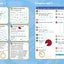 Collins Easy Learning Age 7-11 - Mental Maths Ages 7-9: New Edition