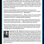 Atom: A Single Oxygen Atom's Journey from the Big Bang to Life on Earth...and Beyond