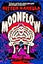 Moonflow