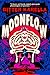 Moonflow