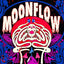 Moonflow