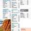 Lonely Planet Zion & Bryce Canyon National Parks 4