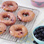 Top Pot Hand-Forged Doughnuts: Secrets and Recipes for the Home Baker