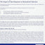 Host Response to Biomaterials: The Impact of Host Response on Biomaterial Selection