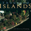 Thousand Islands