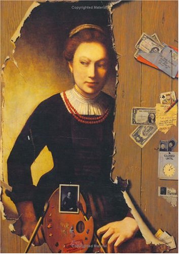 Art & Money