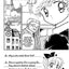 Saint Tail # 2