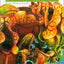 Gardening with Carnivores: Sarracenia Pitcher Plants in Cultivation & in the Wild